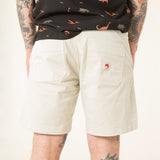 BERMUDAS DE HOMBRE ORBISON WORKER STONE