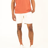 BERMUDAS DE HOMBRE ORBISON RAW COTTON