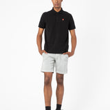BERMUDAS DE HOMBRE ORBISON WORKER GREY