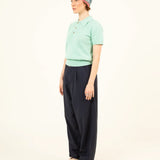 Look Verano en el Puerto